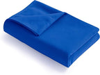 FLXXIE Twin Flat Sheet by FLXXIE