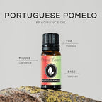 Portuguese Pomelo - Image 2