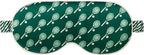 slip Pure Silk Contour Sleep Mask: Protect Your Delicate Lashes - Image 4