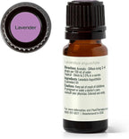 Plant Therapy Lavender Essential Oil 100% Pure, Therapeutic Grade, Aromatherapy - Image 8