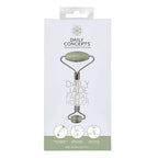 DAILY CONCEPTS Daily Facial Roller by DAILYCONCEPTS