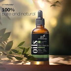 artnaturals Tea Tree Essential Oil- 100% Pure Oils Premium Melaleuca - Image 5