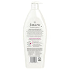Jergens Ultra Healing Dry Skin Lotion, Hand and Body Moisturizer - Image 8