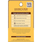 Burt's Bees Mothers Day Gifts, Lip Balm - Image 9