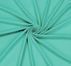 Mejoroom California King Size Sheet Set - Image 5