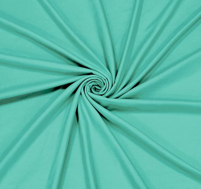 Mejoroom Full Size Sheet Set - Image 5