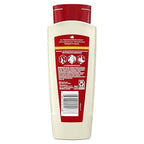 Old Spice Cleansing Body Wash for Men, 24/7 Shower Fresh - Image 9