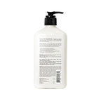 Hempz Original, Natural Hemp Seed Oil Body Moisturizer - Image 2