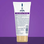 Gold Bond Age Renew Crepe Corrector Hand Cream, Replenishing & Smoothing Formula - Image 2