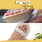 Premium Bathtub Tray with Accessories - Image 3