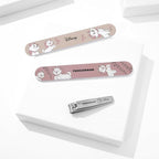 Tweezerman Disney's The Aristocats Manicure Kit - Image 6
