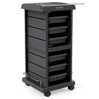 TASALON Salon Trolley by TASALON