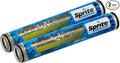 Sprite HHC-2 Hand Held Replacement Shower Filter Cartridge by Sprite