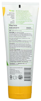Alba Botanica Acnedote Maximum Strength Face & Body Scrub - Image 2