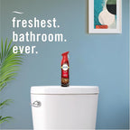 Febreze Air Mist Air Freshener Spray, Odor-Fighting Room Spray - Image 9