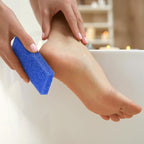 Batiyeer 100 Pcs Pumice Stone for Feet Scrubber Dead Skin Disposable Foot - Image 5