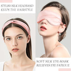 Mothers Day Birthday Gifts for Women Self Care Get Well Soon Gifts, Rose - Image 9