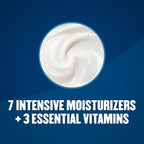 Gold Bond Healing Hydrating Body Lotion - Image 6