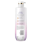 Olay Body Wash for Women, Couldn't Be Lovelier Glinda's Edition, Intensely - Image 12