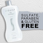 BioSilk Silk Therapy Original, Reconstructing Leave-In Hair Treatment, Adds - Image 7