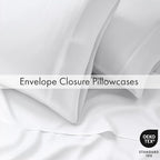 RUVANTI 6 Pcs Cotton Sheets - Image 7