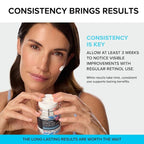 Anti-Aging Face Moisturizer - Image 8