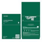 VT COSMETICS CICA Daily Soothing Mask 30 Sheets, Centella Asiatica & Hyaluronic - Image 6