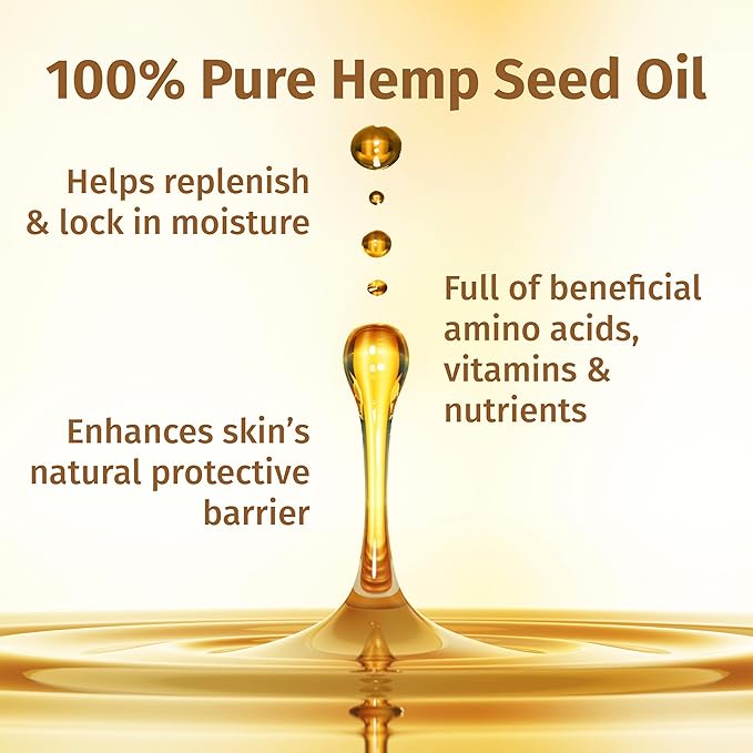 Hempz Body Lotion - Image 8