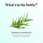 Pure Rosemary Essential Oil - Image 4
