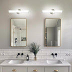 OOWOLF 4 Pack LED Vanity Light Bar - Image 6