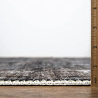 Bloom Rugs Washable Non-Slip 3' x 5' Rug - Image 2