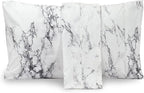Elegant Comfort Luxury Ultra-Soft 2-Piece Pillowcase Set - Image 6
