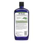 Dr Teal's Foaming Bath with Pure Epsom Salt, Relax & Relief with Eucalyptus & - Image 12