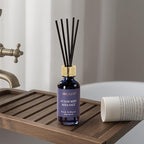 Airkeep Reed Diffuser Set, 3.38 fl oz - Image 6