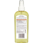 Palmer's Cocoa Butter Formula Soothing Oil - Image 9