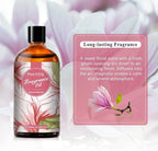 PHATOIL 3.38FL.OZ Japanese Magnolia Fragrance Oils - Image 6