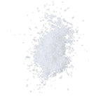 Dr Teal's Foaming Bath with Pure Epsom Salt, Relax & Relief with Eucalyptus & - Image 9
