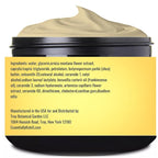 Essentially KateS Arnica 5% Cream Lotion 4 Fl Oz – Frankincense Oil, Shea Butter - Image 2