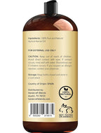 Handcraft Blends Apricot Kernel Oil - Image 2