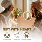 Spa Luxetique Spa Gift Baskets for Women - Image 6