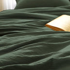 WRENSONGE Twin/Twin XL Comforter Set - Image 5