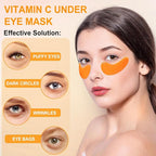 LAVONE Eye Mask - Image 2