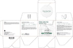 ANUA Heartleaf 77 Toner Pad 70 Sheets, PHA Dead Skin Care Low pH - Image 9