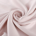 ALASKA BEAR Luxurious 22 Momme Silk Pillowcase, 100% Mulberry Silk Pillow Case - Image 3