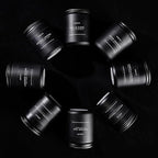 Scented Candles Set | Gifts for Men - Image 5