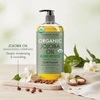 Majestic Pure Oil - Image 7