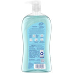 Dial Body Wash, Refresh & Renew Coconut Water, 32 fl oz - Image 2