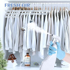 EVOKE OCCU Cedarwood Essential Oil - Image 3