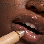 Summer Fridays Lip Butter Balm - Image 8