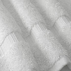 Chakir Turkish Linens Luxury Spa and Hotel Quality Premium Turkish Cotton - Image 5